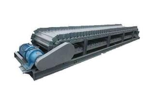 生活垃圾處理設(shè)備的使用是對地球環(huán)境負責(zé)的表現(xiàn)